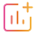 visualDesign service icon