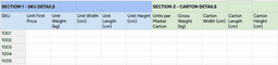 spreadsheet-product-template-example.png